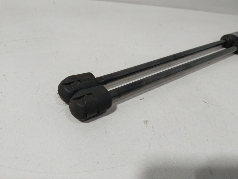 Recambio de amortiguadores maletero / porton para peugeot 1007 (km_) 1.4 referencia OEM IAM 9649587680  