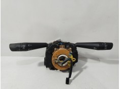 Recambio de mando multifuncion para fiat fiorino monospace (225_) 1.3 jtd multijet (225bxb1a, 225bxb11) referencia OEM IAM 73546