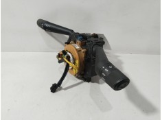 Recambio de mando multifuncion para fiat fiorino monospace (225_) 1.3 jtd multijet (225bxb1a, 225bxb11) referencia OEM IAM 73546 2