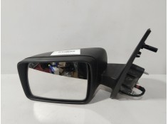Recambio de retrovisor izquierdo para land rover freelander 2 (l359) 2.2 ed4 referencia OEM IAM 6H5217683AJ  ELECTRICO
