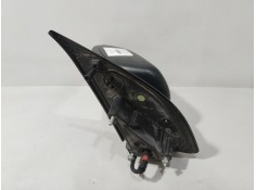 Recambio de retrovisor izquierdo para land rover freelander 2 (l359) 2.2 ed4 referencia OEM IAM 6H5217683AJ  ELECTRICO 2