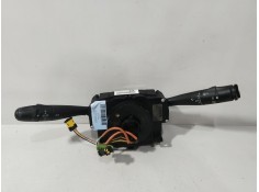 Recambio de mando multifuncion para peugeot 1007 (km_) 1.4 referencia OEM IAM 96576794XT  