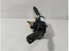 Recambio de mando multifuncion para peugeot 1007 (km_) 1.4 referencia OEM IAM 96576794XT   2