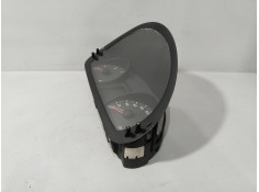 Recambio de cuadro instrumentos para volkswagen crafter 30-50 furgoneta (2e_) 2.0 tdi referencia OEM IAM HVW9069002700   2