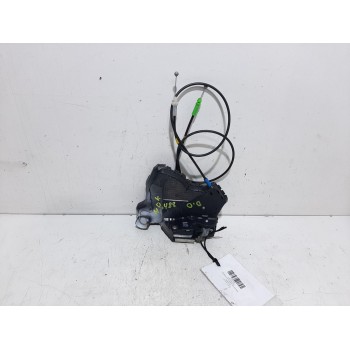 CERRADURA PUERTA DELANTERA DERECHA 6903002220 