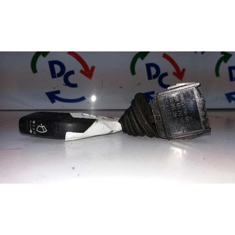 MANDO LIMPIA  - imagen 1