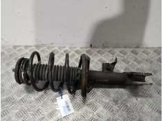 Recambio de amortiguador delantero derecho para citroën c4 i (lc_) 2.0 hdi referencia OEM IAM 5202SJ  