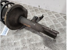 Recambio de amortiguador delantero derecho para citroën c4 i (lc_) 2.0 hdi referencia OEM IAM 5202SJ   2