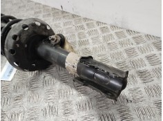 Recambio de amortiguador delantero izquierdo para opel zafira a monospace (t98) 1.8 16v (f75) referencia OEM IAM 1635544380   2