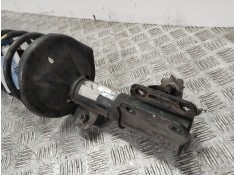 Recambio de amortiguador delantero derecho para chevrolet lacetti (j200) 1.8 referencia OEM IAM 96407820   2
