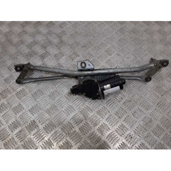 MOTOR LIMPIA DELANTERO 