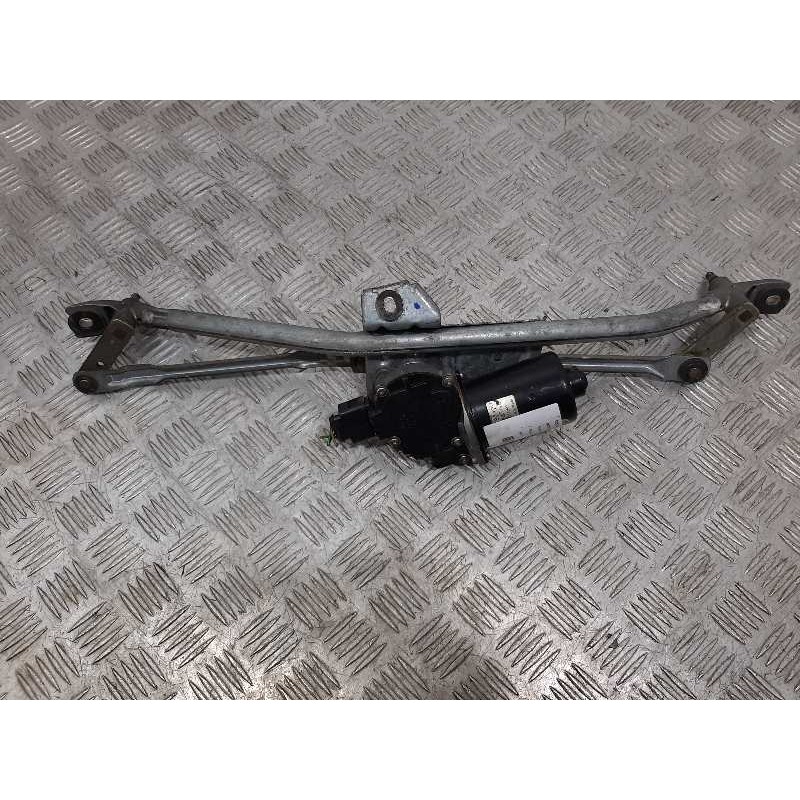 MOTOR LIMPIA DELANTERO  - imagen 1