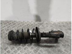 Recambio de amortiguador delantero izquierdo para opel astra j sports tourer (p10) 1.6 cdti (35) referencia OEM IAM 13412611  