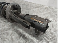 Recambio de amortiguador delantero izquierdo para opel astra j sports tourer (p10) 1.6 cdti (35) referencia OEM IAM 13412611   2