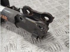 Recambio de amortiguador delantero izquierdo para kia cee´d sportswagon (jd) 1.6 crdi 110 referencia OEM IAM 54651A6160   2