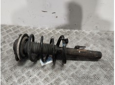 Recambio de amortiguador delantero izquierdo para citroën xsara picasso (n68) 1.6 16v referencia OEM IAM 5202AZ  