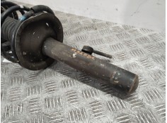 Recambio de amortiguador delantero izquierdo para citroën xsara picasso (n68) 1.6 16v referencia OEM IAM 5202AZ   2