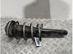 Recambio de amortiguador delantero izquierdo para citroën xsara picasso (n68) 1.6 referencia OEM IAM 5202AZ  