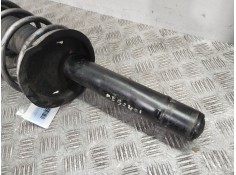 Recambio de amortiguador delantero izquierdo para citroën xsara picasso (n68) 1.6 referencia OEM IAM 5202AZ   2