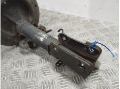 Recambio de amortiguador delantero izquierdo para chrysler voyager iv (rg, rs) 2.5 crd referencia OEM IAM 5066338AA   2