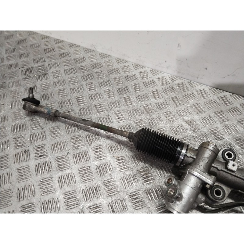 CREMALLERA DIRECCION 5770026200  - imagen 4