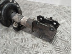 Recambio de amortiguador delantero derecho para opel vectra c gts (z02) 1.9 cdti (f68) referencia OEM IAM 344088   2