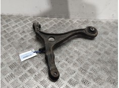 Recambio de brazo suspension inferior delantero derecho para honda accord vii (cl, cn) 2.2 i-ctdi (cn1) referencia OEM IAM   