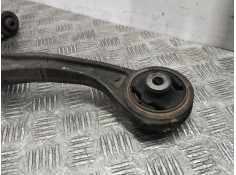 Recambio de brazo suspension inferior delantero derecho para honda accord vii (cl, cn) 2.2 i-ctdi (cn1) referencia OEM IAM    2