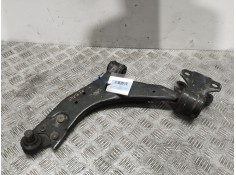 Recambio de brazo suspension inferior delantero izquierdo para ford focus iii 1.6 tdci referencia OEM IAM 2176249  