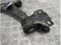 Recambio de brazo suspension inferior delantero izquierdo para ford focus iii 1.6 tdci referencia OEM IAM 2176249   2
