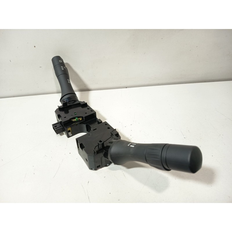 MANDO MULTIFUNCION 255604KJ1A  - imagen 4