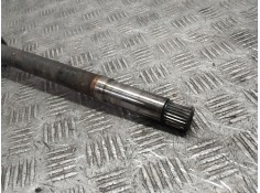 Recambio de transmision delantera derecha para citroën xsara picasso (n68) 1.6 16v referencia OEM IAM 3273FH   2