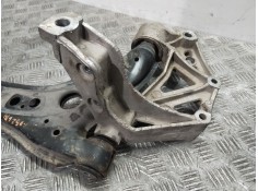 Recambio de brazo suspension inferior delantero derecho para seat ibiza iii (6l1) 1.4 16v referencia OEM IAM 6Q0407151L   2