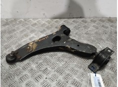 Recambio de brazo suspension inferior delantero izquierdo para ford focus i sedán (dfw) 1.6 16v referencia OEM IAM 1207974  