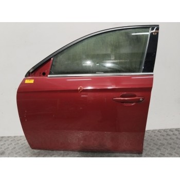 PUERTA DELANTERA IZQUIERDA 9837705780 