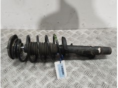 Recambio de amortiguador delantero derecho para citroën c3 i (fc_, fn_) 1.4 i referencia OEM IAM 5202GX  