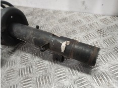 Recambio de amortiguador delantero derecho para citroën c3 i (fc_, fn_) 1.4 i referencia OEM IAM 5202GX   2