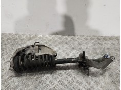 Recambio de amortiguador delantero derecho para alfa romeo 147 (937_) 1.6 16v t.spark eco (937.axa1a, 937.bxa1a) referencia OEM 