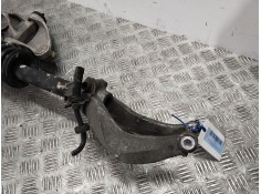 Recambio de amortiguador delantero derecho para alfa romeo 147 (937_) 1.6 16v t.spark eco (937.axa1a, 937.bxa1a) referencia OEM  2