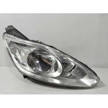 FARO DERECHO 89502244 