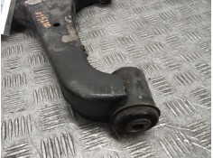Recambio de brazo suspension inferior delantero izquierdo para ssangyong rodius i 2.7 xdi 4wd referencia OEM IAM 4450121001   2
