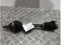 Recambio de transmision delantera izquierda para mercedes-benz sprinter 3,5-t autobús (b906) 315 cdi (906.731, 906.733, 906.735)