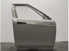 Recambio de puerta delantera derecha para land rover range rover evoque (l551) 2.0 d150 mhev 4x4 referencia OEM IAM LR138378  