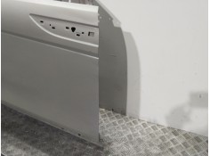 Recambio de puerta delantera derecha para land rover range rover evoque (l551) 2.0 d150 mhev 4x4 referencia OEM IAM LR138378   2