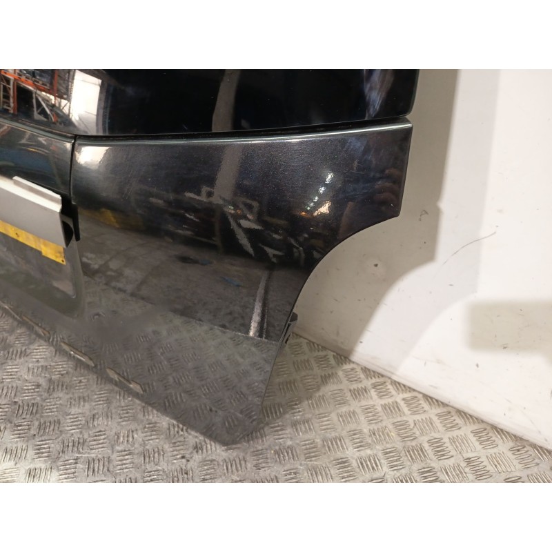 PORTON TRASERO 6401108320  - imagen 3