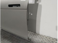 Recambio de puerta delantera izquierda para land rover range rover evoque (l551) 2.0 d150 mhev 4x4 referencia OEM IAM LR138379   2