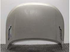 Recambio de capot para land rover range rover evoque (l551) 2.0 d150 mhev 4x4 referencia OEM IAM LR117302  