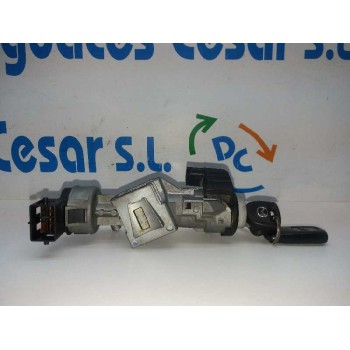 CONMUTADOR DE ARRANQUE 3M513F880AB OFERTA
