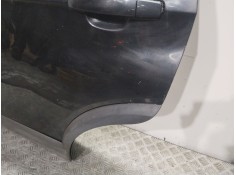 Recambio de puerta trasera izquierda para chevrolet captiva (c100, c140) 2.0 d 4wd referencia OEM IAM 95460133   2