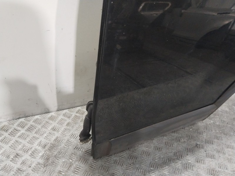 Recambio de puerta trasera izquierda para chevrolet captiva (c100, c140) 2.0 d 4wd referencia OEM IAM 95460133  